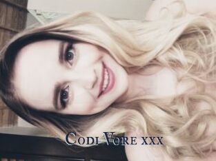 Codi_Vore_xxx