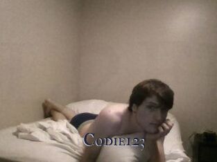 Codie123