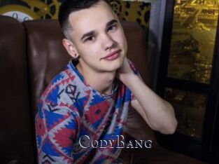 CodyBang