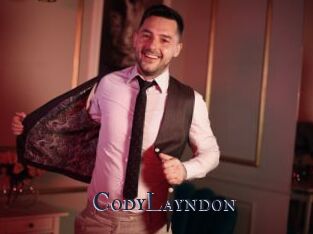 CodyLayndon