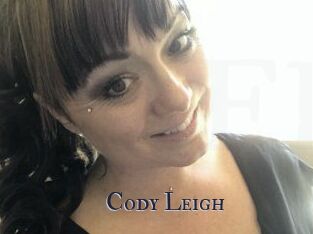 Cody_Leigh