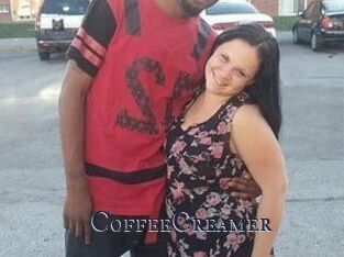 CoffeeCreamer