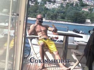 Cokinmixhot