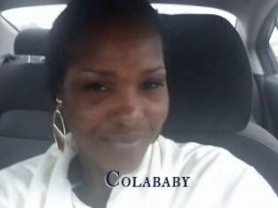 Colababy