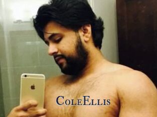 Cole_Ellis