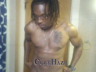 Cole_Haze