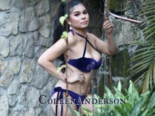 ColeenAnderson