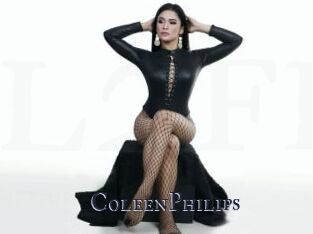 ColeenPhilips