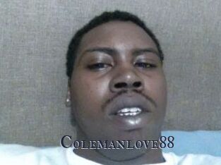 Colemanlove88