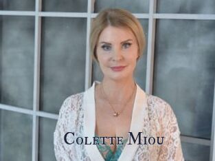 Colette_Miou