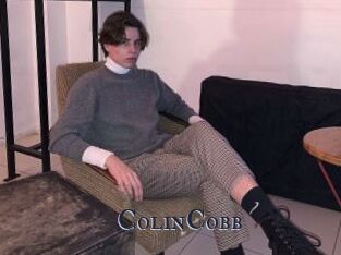 ColinCobb
