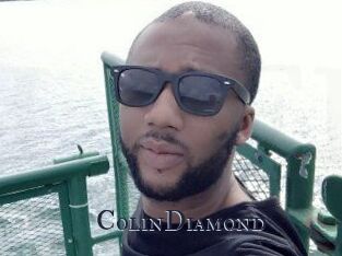 Colin_Diamond