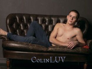 ColinLUV