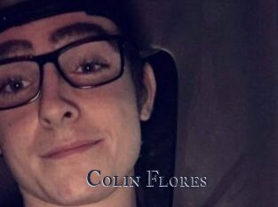 Colin_Flores