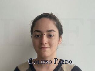 Colipso_Pardo