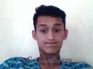 CollageBoy99