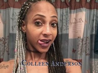 Colleen_Anderson