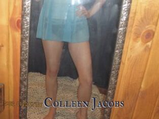 Colleen_Jacobs