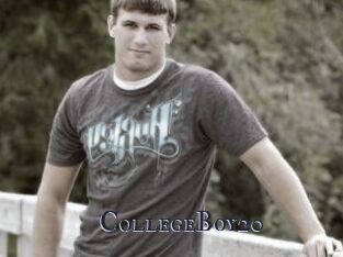 CollegeBoy20