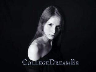 CollegeDreamBb