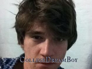 College_Dream_Boy
