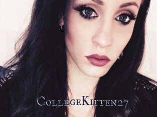 CollegeKitten27