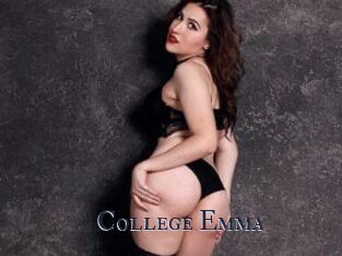 College_Emma