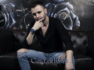 CollinRose
