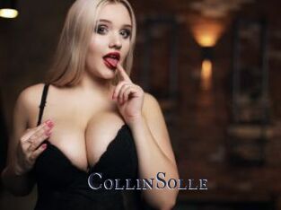 CollinSolle