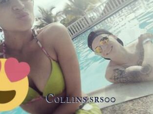 Collins_srs00