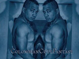 ColombianCuteFantasy