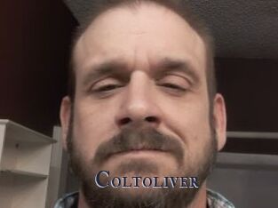 Coltoliver