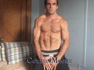 Colton_Moore