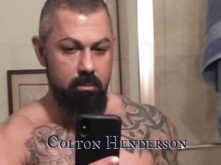 Colton_Henderson
