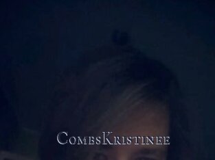 CombsKristinee