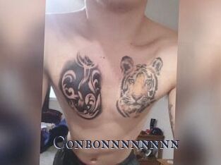 Conbonnnnnnnn