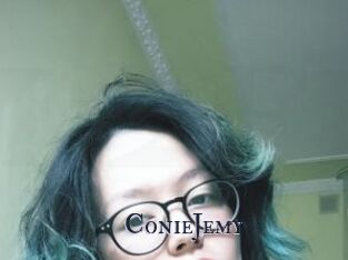 ConieJemy