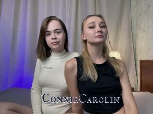 ConnieCarolin