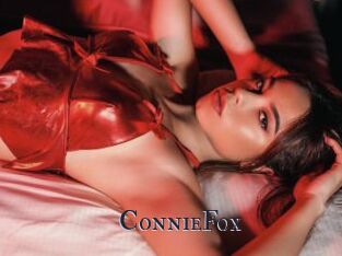 ConnieFox
