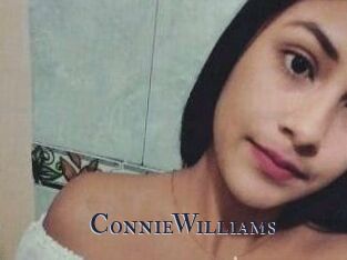 Connie_Williams