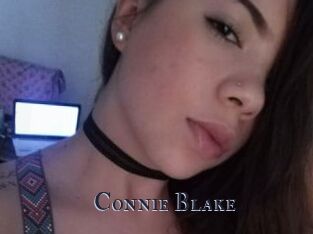 Connie_Blake