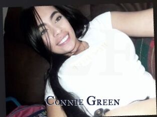 Connie_Green