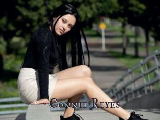 Connie_Reyes