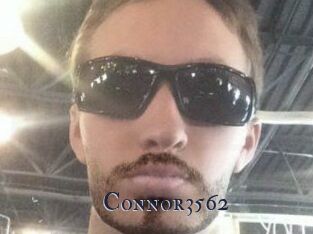 Connor3562
