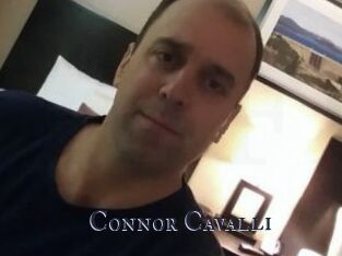 Connor_Cavalli