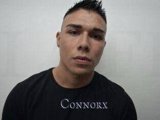 Connorx