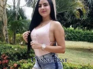 Conny_Bray