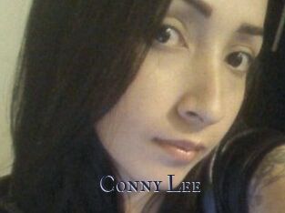 Conny_Lee