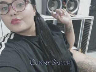 Conny_Smith