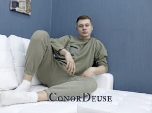 ConorDeuse
